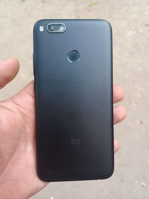 Xiaomi Mi 5x 64Gb