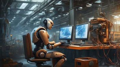 Windows o'rnatish, viruslardan tozalash