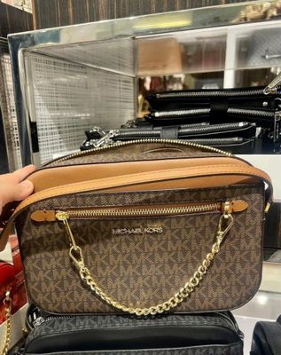 Сумка женская Michael Kors оригинал