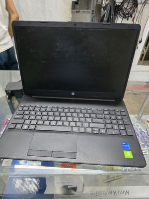 Продается ноутбук HP