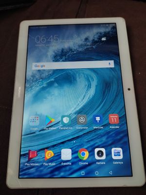 Huawei mediaPad T3 10