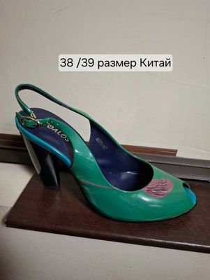 Продам Обувь женская