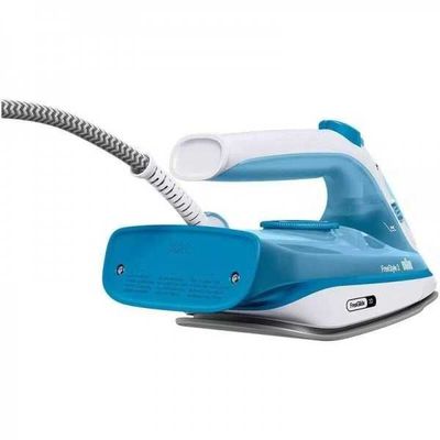 Утюг Braun Fi3144PU