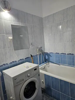 аренда сергели 8. четырех комнатная