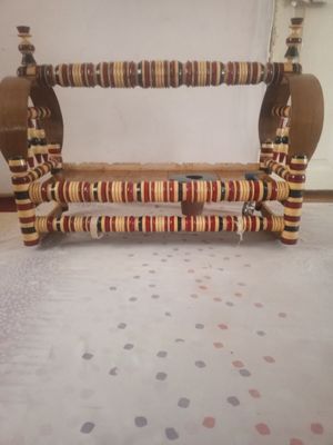 Beshik yengi ideal