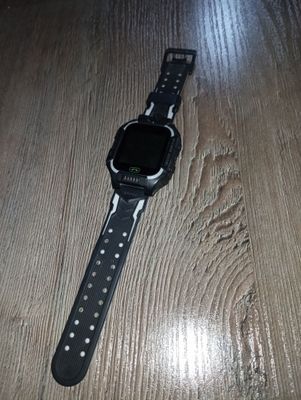 Продаются smart watch MEIMI