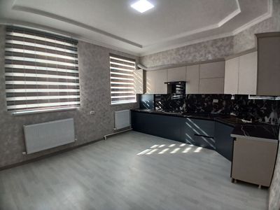 Калабок дуконни орко тарафинда 5 Хонколи квартира сотилади
