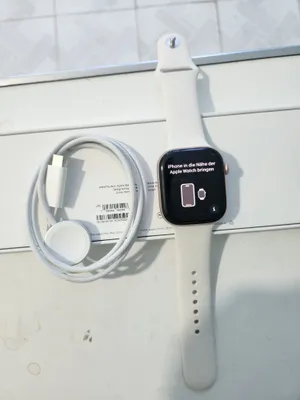 Apple Watch 10 series 46mm