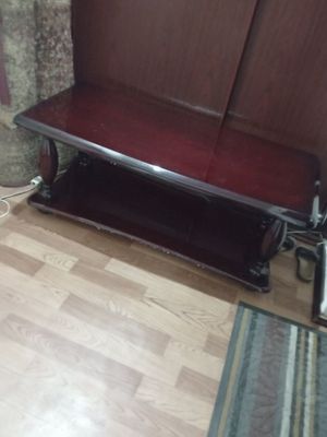 Мебель разная б/у