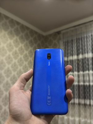 Redmi 8 A Sotiladi