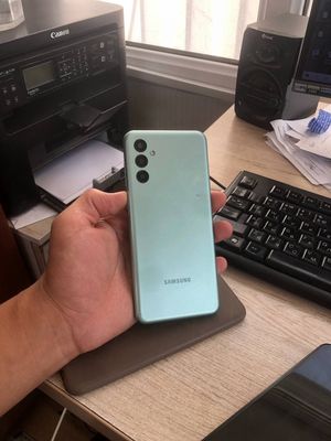 Samsung Galaxy M13 4/64GB