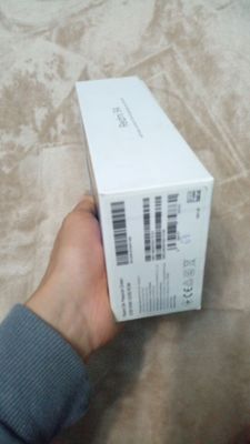 telefoni holati yaxshi redmi 9A Peacock Green 32gb