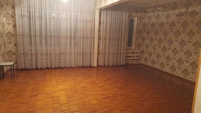 Аренда ТТЗ Ахмад Югнакий 3 ком