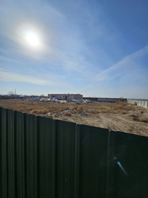 Ферма ёки склат 5000квадрат