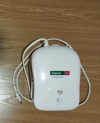 Инголятор Ulaizer б/у.