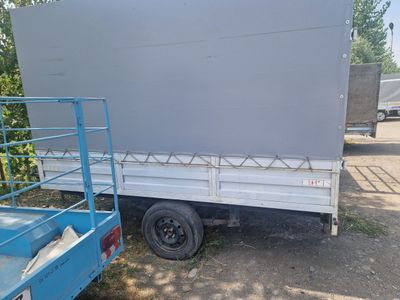 Xolati idyal presef bor sotiladi