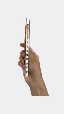 Chexol iphone 12 pro