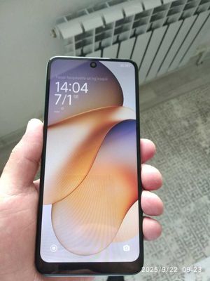 Redmi Note 2 holati ideal baraka topasiz kelishtirib beraman