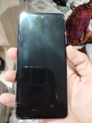 Samsung A52 128GB Holati Yaxshi Aybi Radnoy Steklo