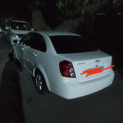 Jentran 2020yil 3paditsan aftaman