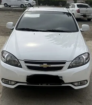 Джентра 2022 года