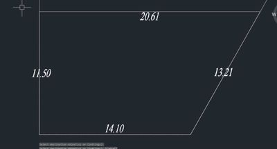 Ер сотилади Зангиота Богзор махалла 2 сотих. 23000