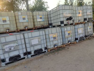 Arzon narxlarda bochkala bor maʼlumot uchun tel
