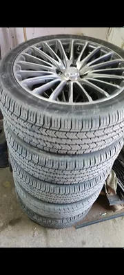 16 razmer diska balon satiladi