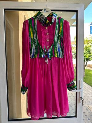 3ka 2 marta kiyilgan 250.000 s/m ruchnaya rabota