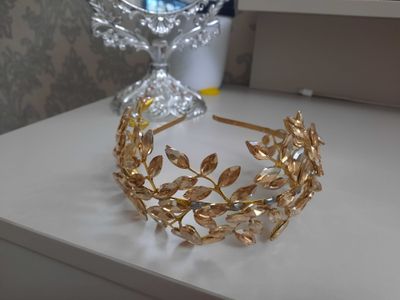 ободок