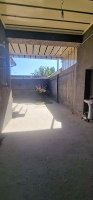 Аренда Участка Учтепа Бирлик 2 сотих 3 хона