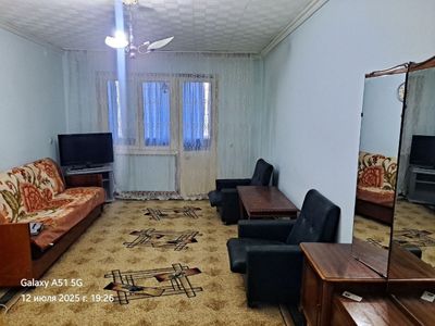 Фаргонада ижарага квартира Аренда квартиры в Фергане