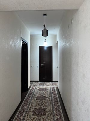 Sergili yangi Hayotda 3 xonali uy ijaraga beriladi