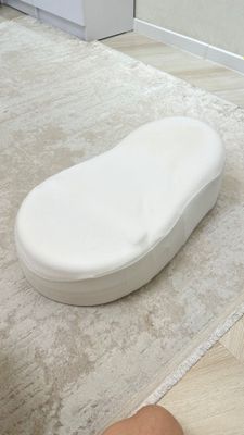 Кокон для новорожденных