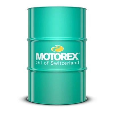 СОЖ - Motorex SWISSCOOL 8000