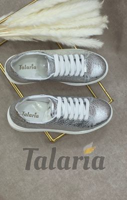Новинки от Талария, кроссовки