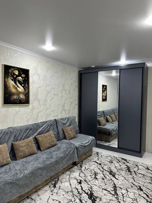 Аренда квартира домброд 1*2/3/4 панельный дом с евроремонтом