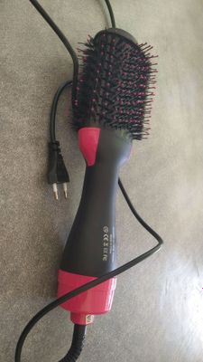 AC220V