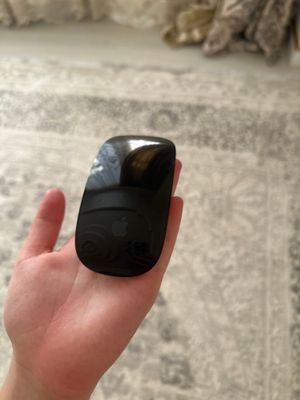 Apple Magic Mouse 2 (модель A1657)