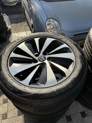 Byd chempion diska yumwo baloni bn xolati yaxwi aybi yo obmenam bor