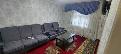Чилонзор 13 мавзе Фарход бозор чорраха.