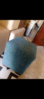 Mebel .Pufig sotiladi