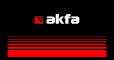 Akfa eshik rom xizmati