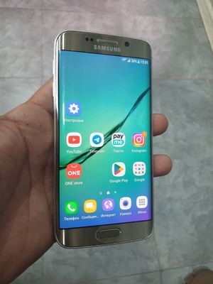samsung s 6 edge 32gb ideal