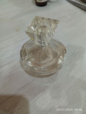 avon atiri. 199ming kelishiladi