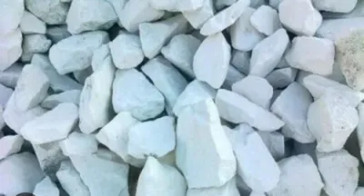 Охак известь продаётся