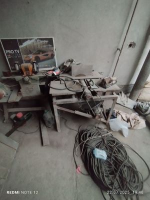 Arra randa sotiladi