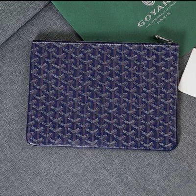 Goyard Клатч в наличии новое