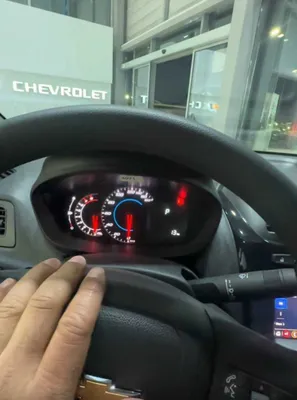 Cobalt style midnight naxt va nasiyaga