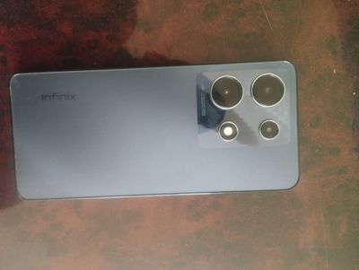 Infinix note 30. 8+5gb/256gb